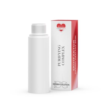 Purifying Complex Refill