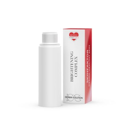 Brightening Complex Refill