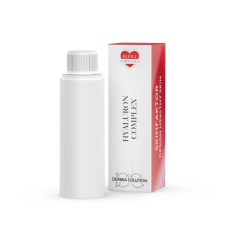 Hyaluron Complex Serum Refill