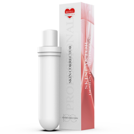 Skin Corrector Refill
