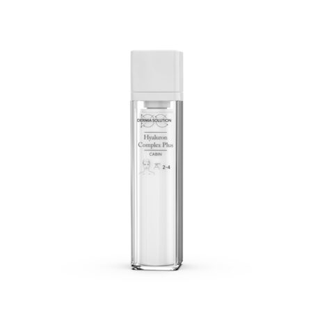 Hyaluron Complex Plus Serum