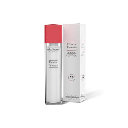 Element Protector