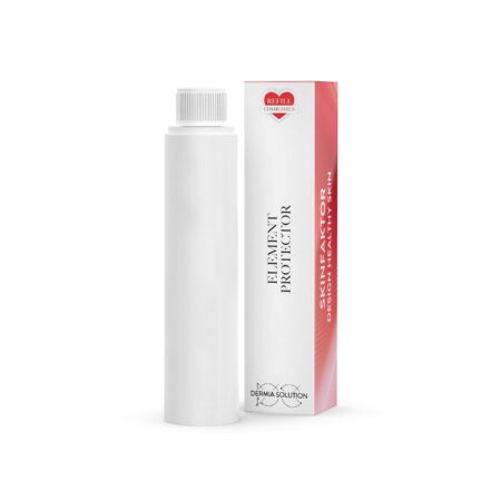 Element Protector Refill