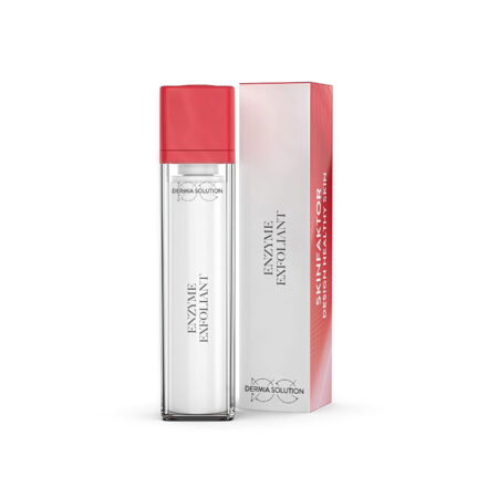Enzyme Exfoliant