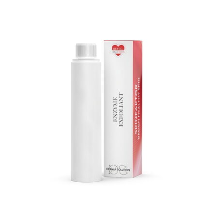 Enzyme Exfoliant Refill