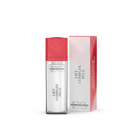 Lift complex Plus Serum