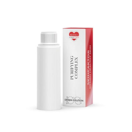 Purifying Complex Refill
