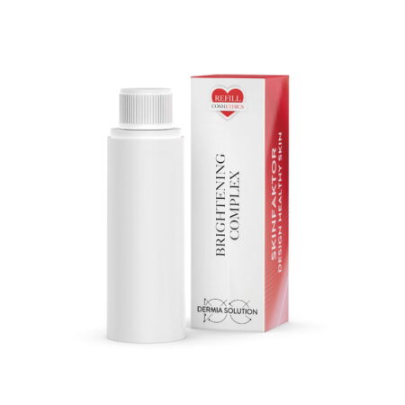 Skaistinamojo serumo Brightening Complex papildymas