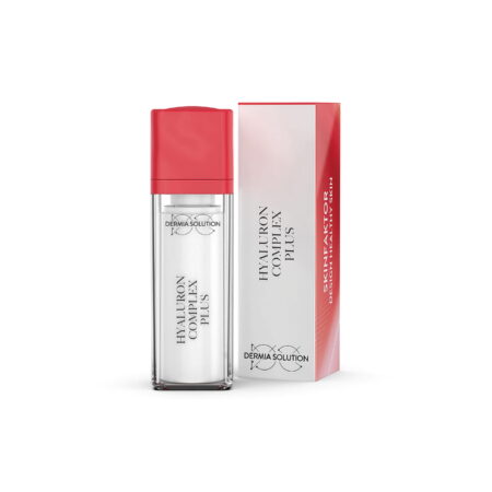 Hyaluron Complex Plus Serum