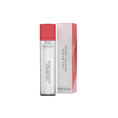 Cell Relieve Sensitive Skin