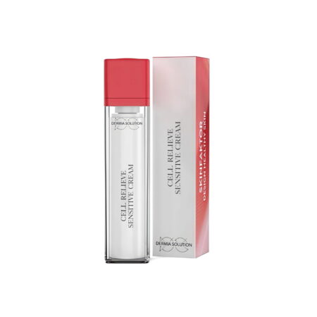 Cell Relieve Sensitive Skin Refill