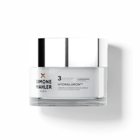 Hydraluron™ Creme