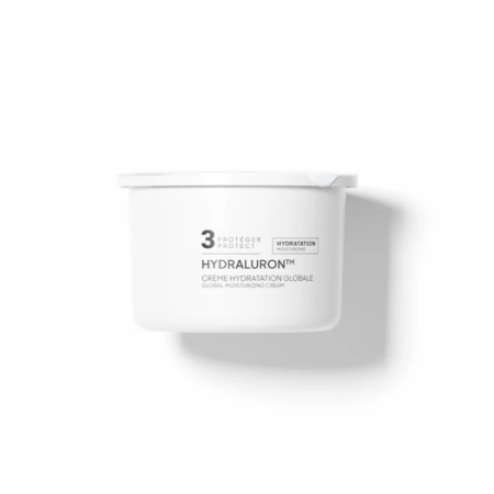 Hydraluron™ Creme