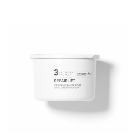 Repairlift™ Creme Refill