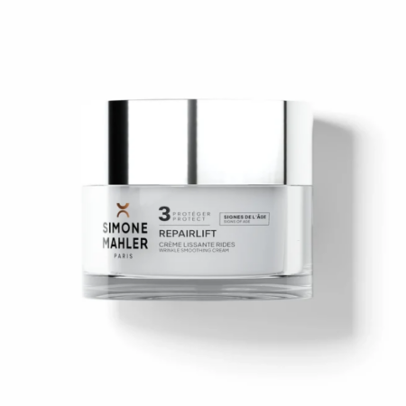 Repairlift™ Creme