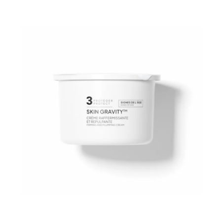 Skin Gravity™ Creme Refill