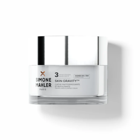 Skin Gravity™ Creme