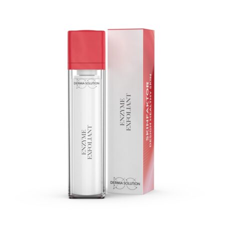 Enzyme Exfoliant