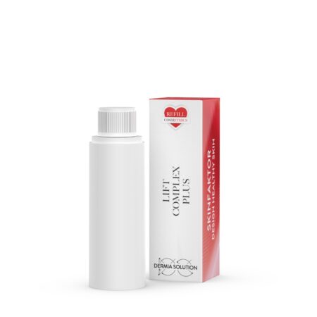 Lift Complex Plus Serum Refill