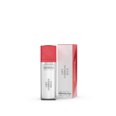 Lift complex Plus Serum